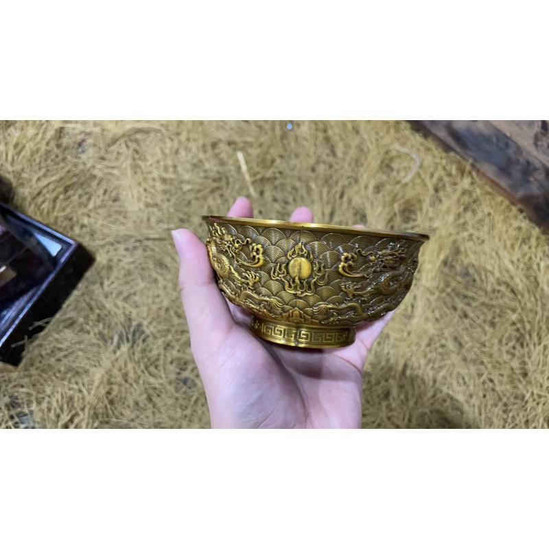 028  精品流水摆件 JW