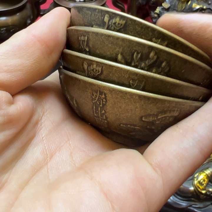 1 8888888888888888888888