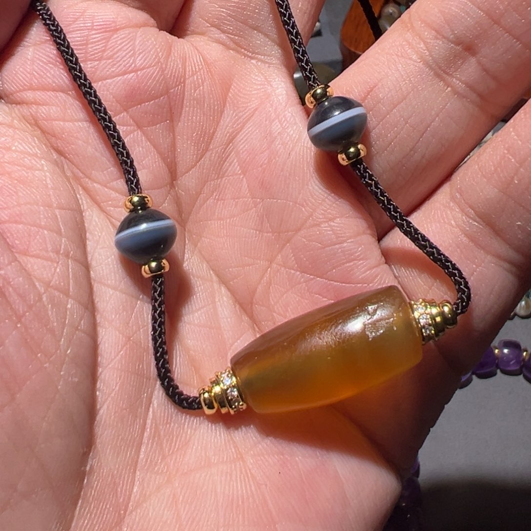 树脂制品磊**间各种各样