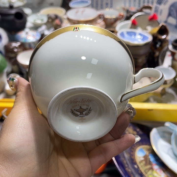 瓷片19.9包邮新疆西藏不发货