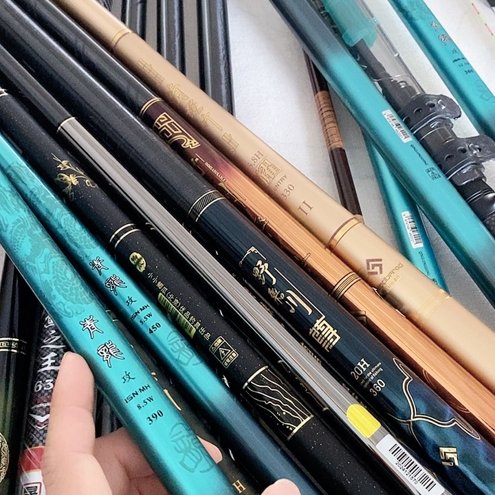 洋***爸碳素1.8m以下功12 3.6。 5.5 3.9