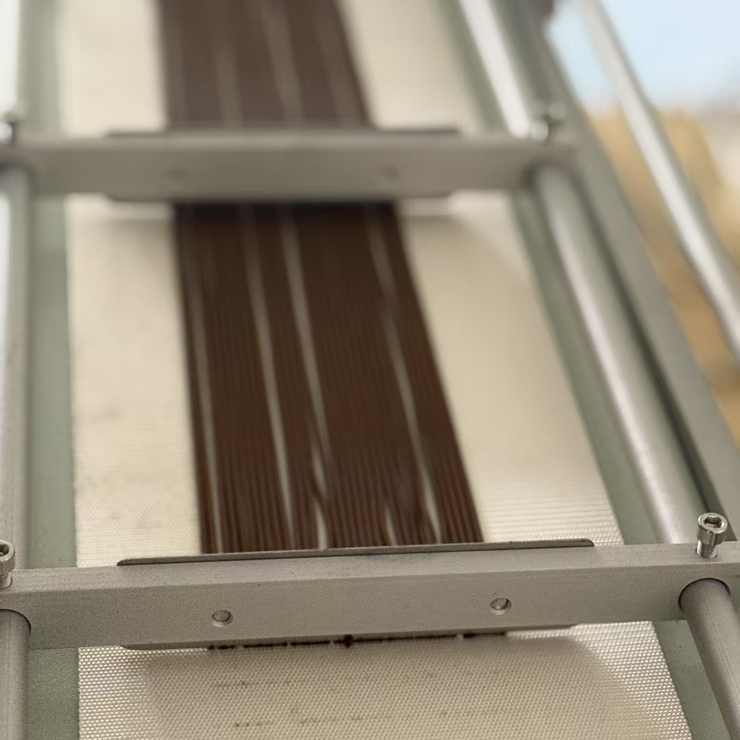 品愿上新福利 试机香线香临时产品固体沉香藏香