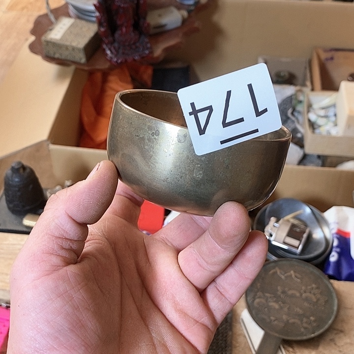 瓷片阿宝先生推荐好物