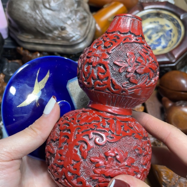 紫砂陶瓷艺术陶瓷艺术