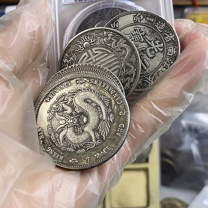 新***袋钥匙挂件钥匙创意礼品
