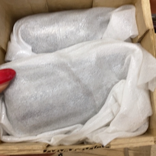 紫砂茶杯杜***傅好物分享哈哈哈哈