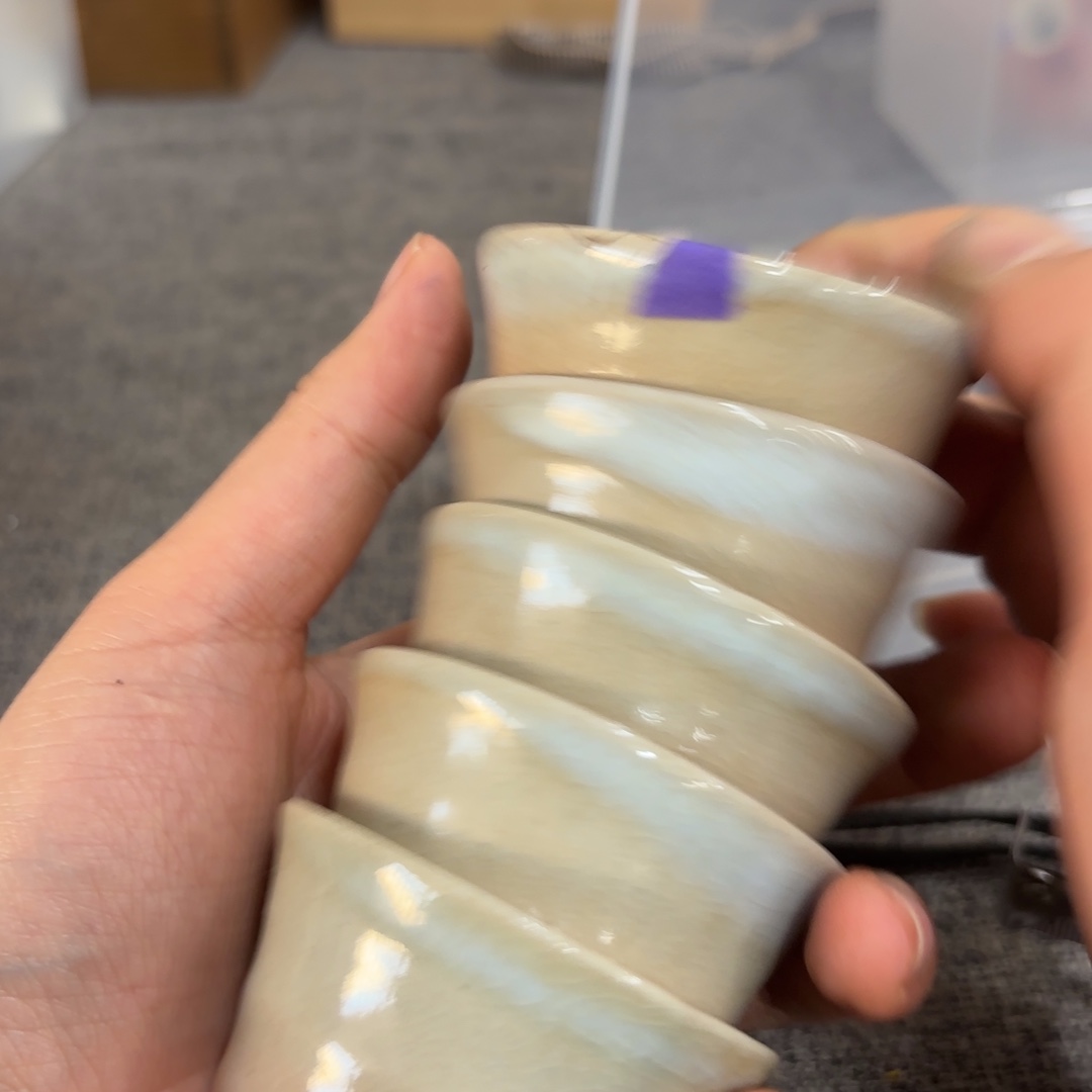 非常好看漂亮的物品 