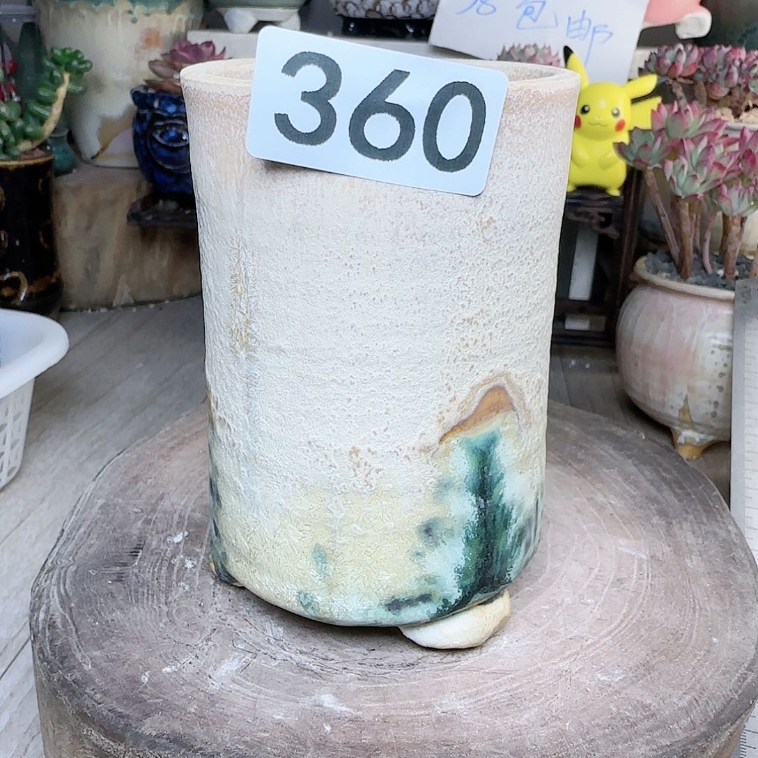 手工制品默认微瑕