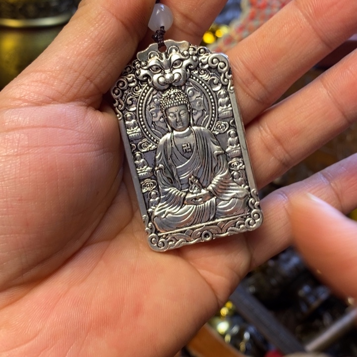 梅***姐茶台摆件/工艺摆件