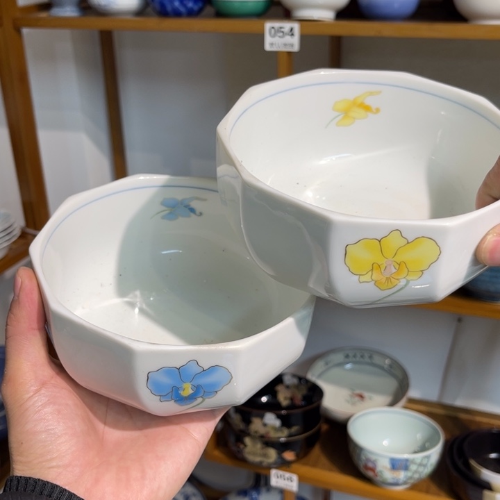 满28包邮发货 默认微瑕不退不换紫砂40