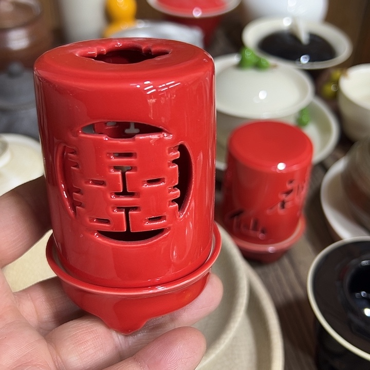 微瑕……………………………………