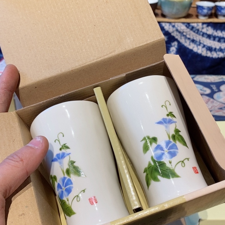 瓷片瓷器瓷器瓷器