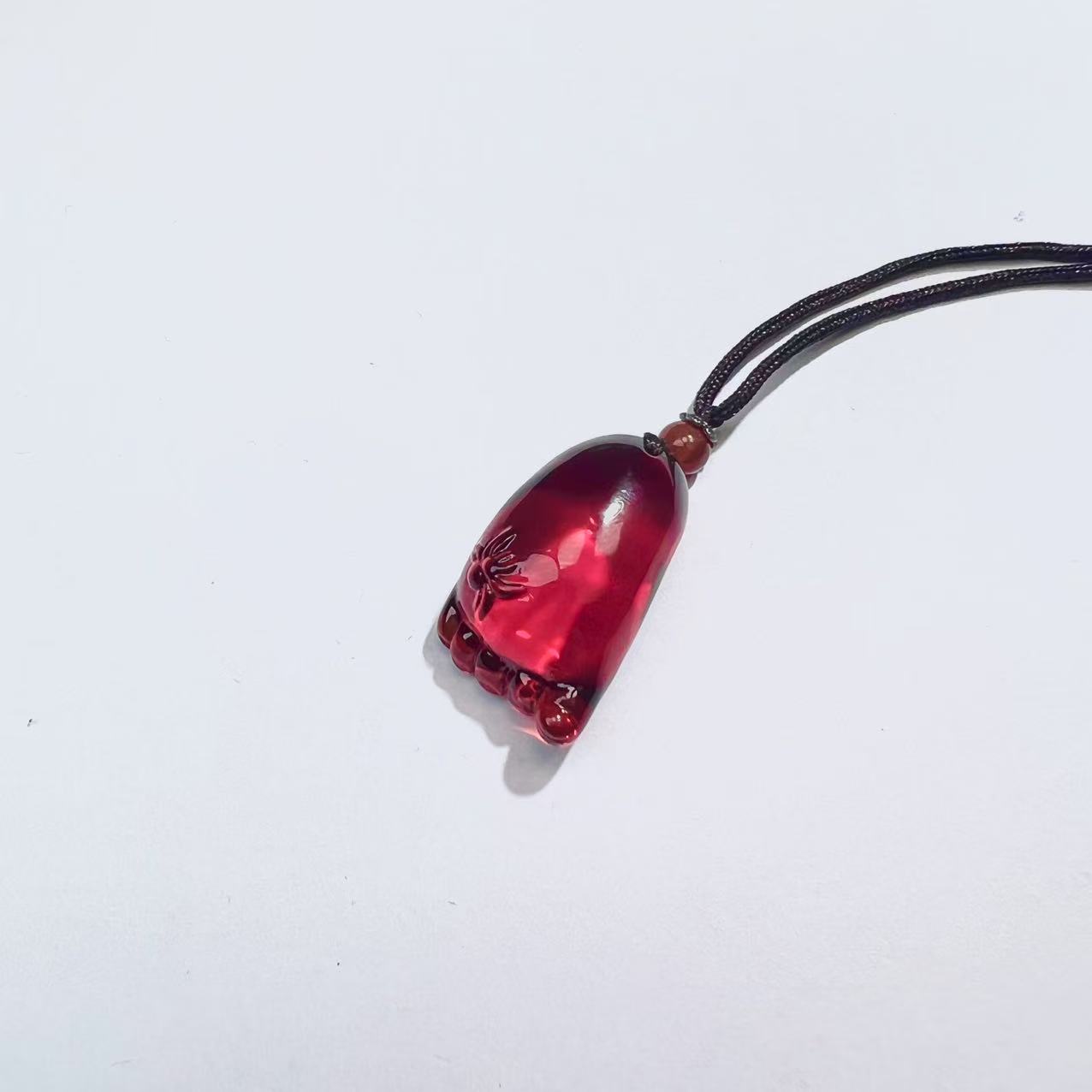 精美设计款吊坠*kcml047