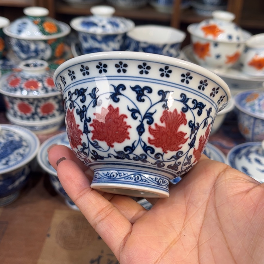 杯子………………………………………………