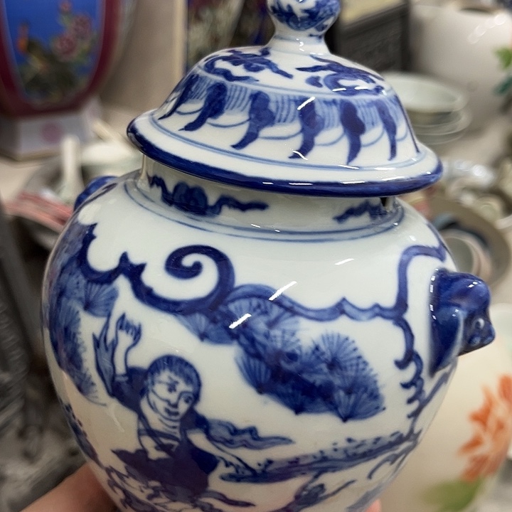 好货靓货漂亮好货