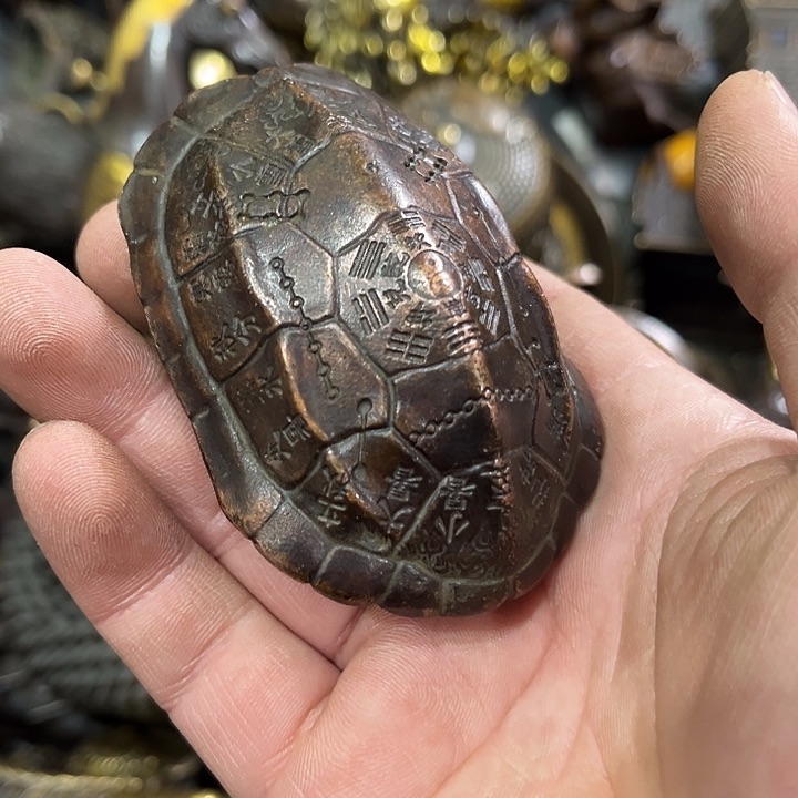 航弟文玩铜器链接