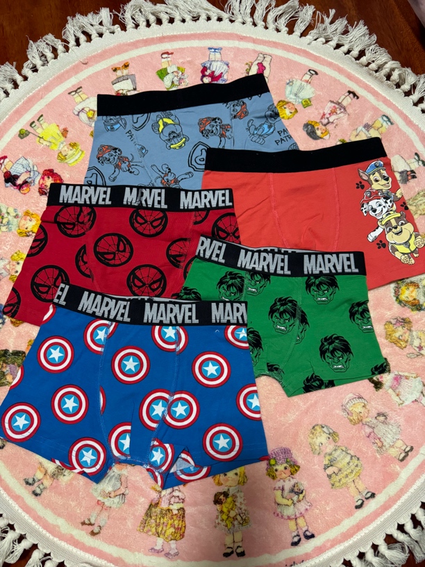 婴童服饰 备注编码