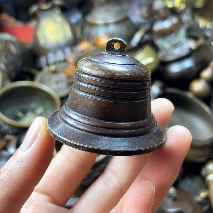 全是铜铜铜器铜器