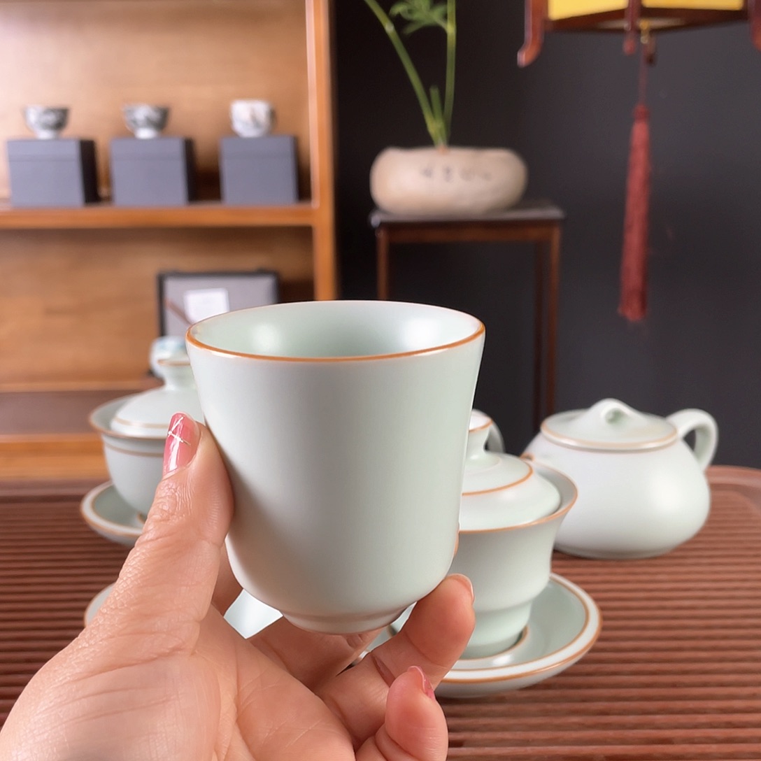 郭*道在这方面是很容易的问题