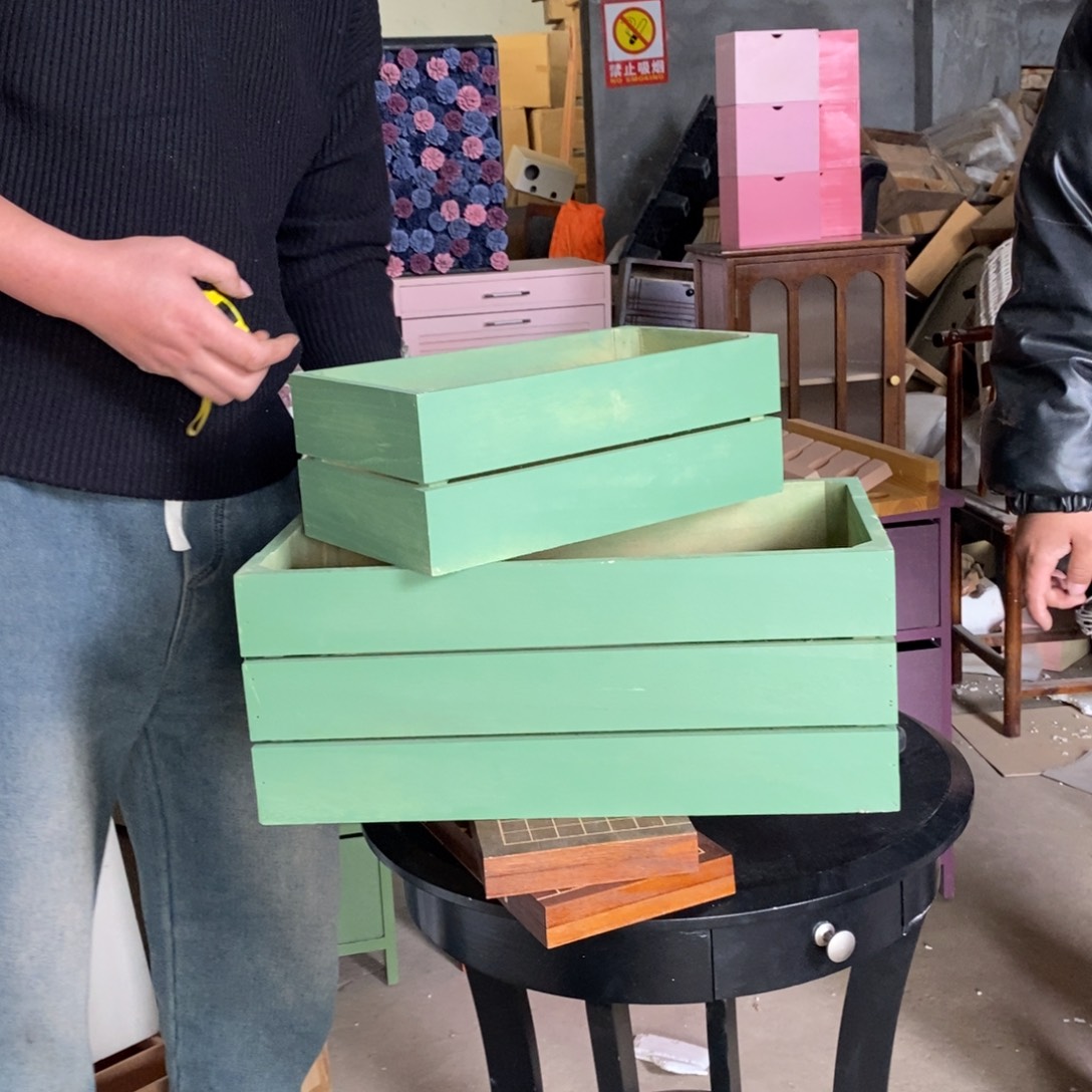 木254啊啊啊啊啊啊啊