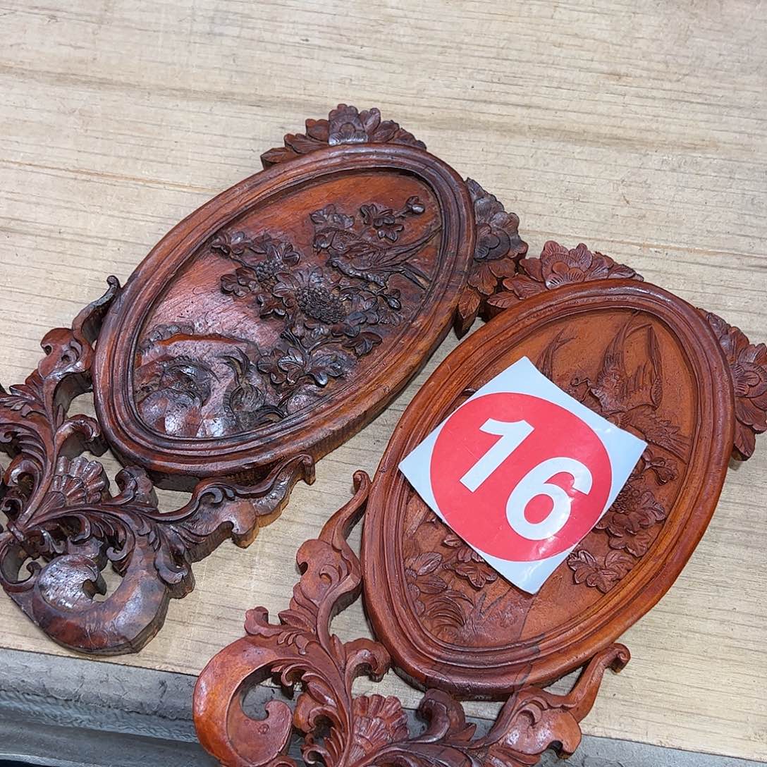 L***y香榧木6666666666666