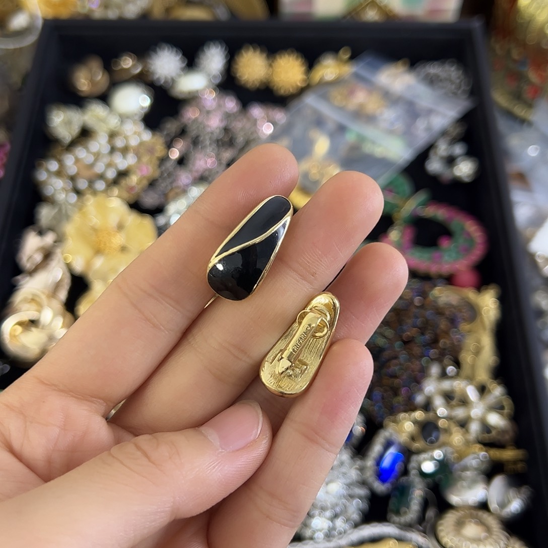 合成碳硅石铜合金