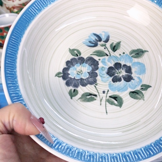 【闪购商品】瓷片瓷片瓷片瓷片