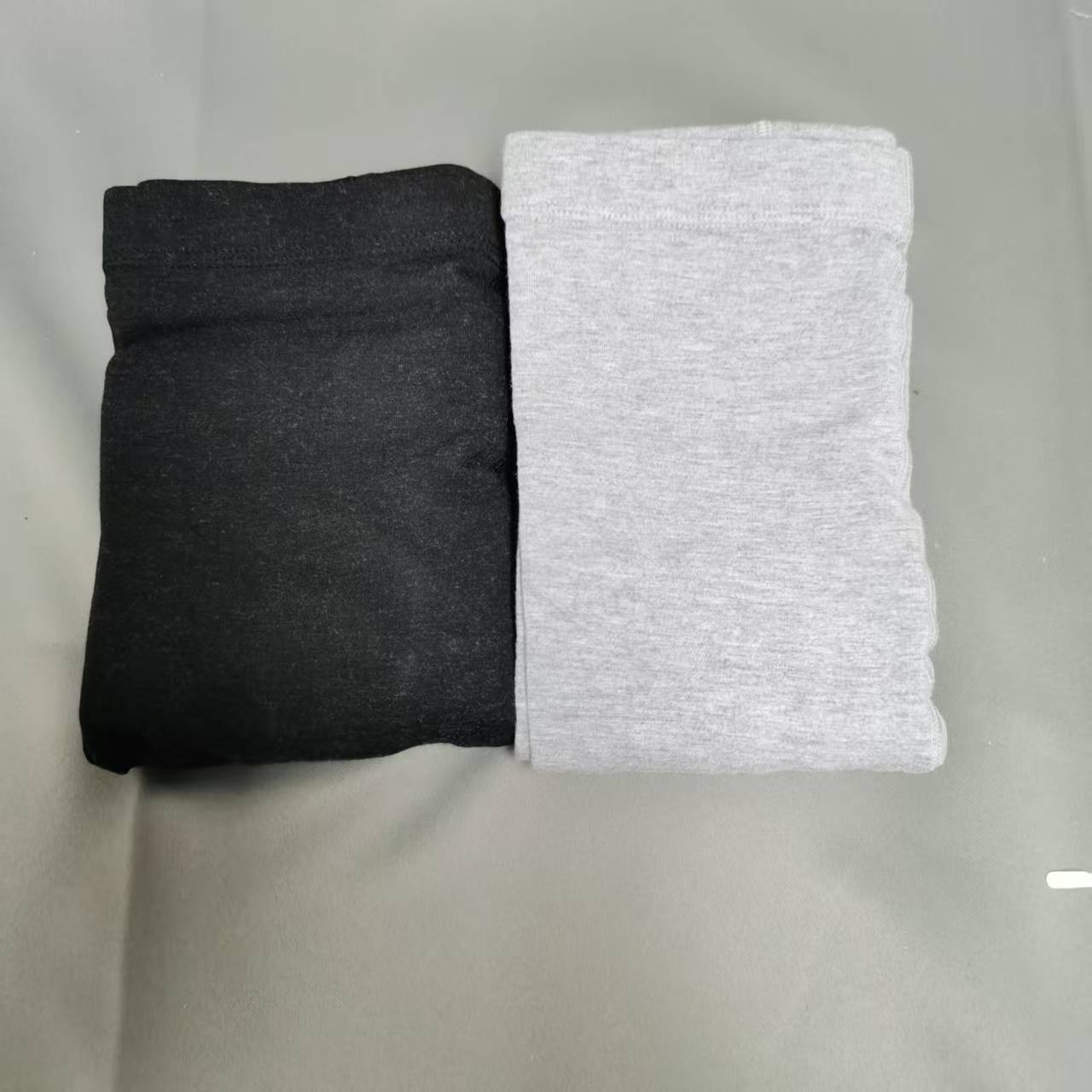 秋冬日常实用连体袜