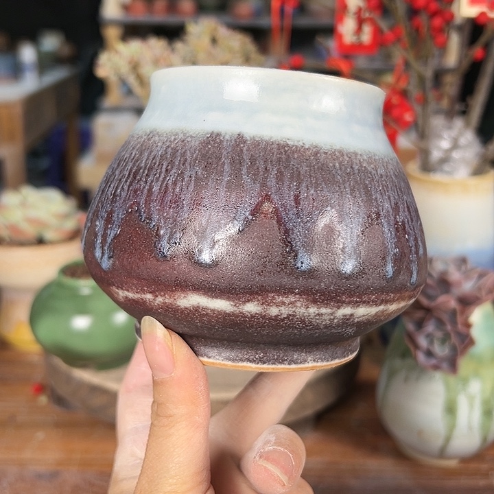 景德镇陶瓷2单包邮