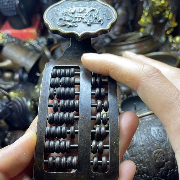 全是铜铜铜器铜器
