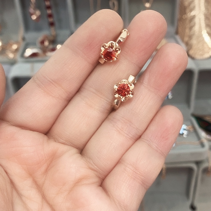 锆石纯铜合金8001