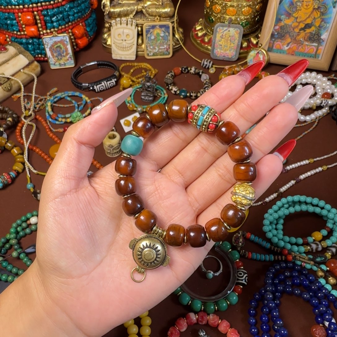 吊坠吊坠吊坠吊坠吊坠