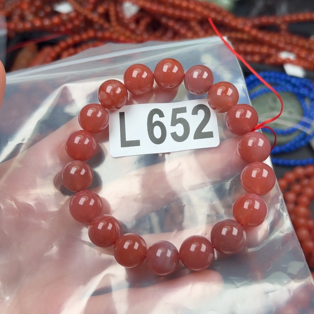 南红玛瑙珠宝奇石未镶嵌11+