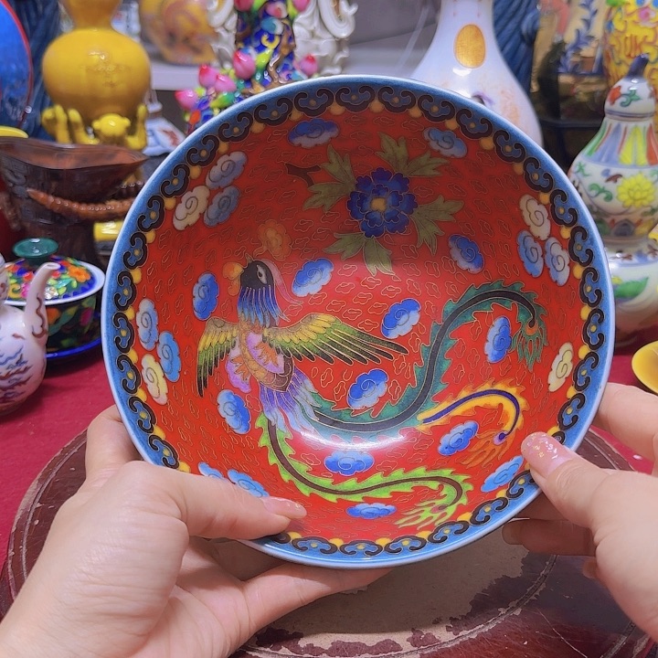 摆件家居设计摆件