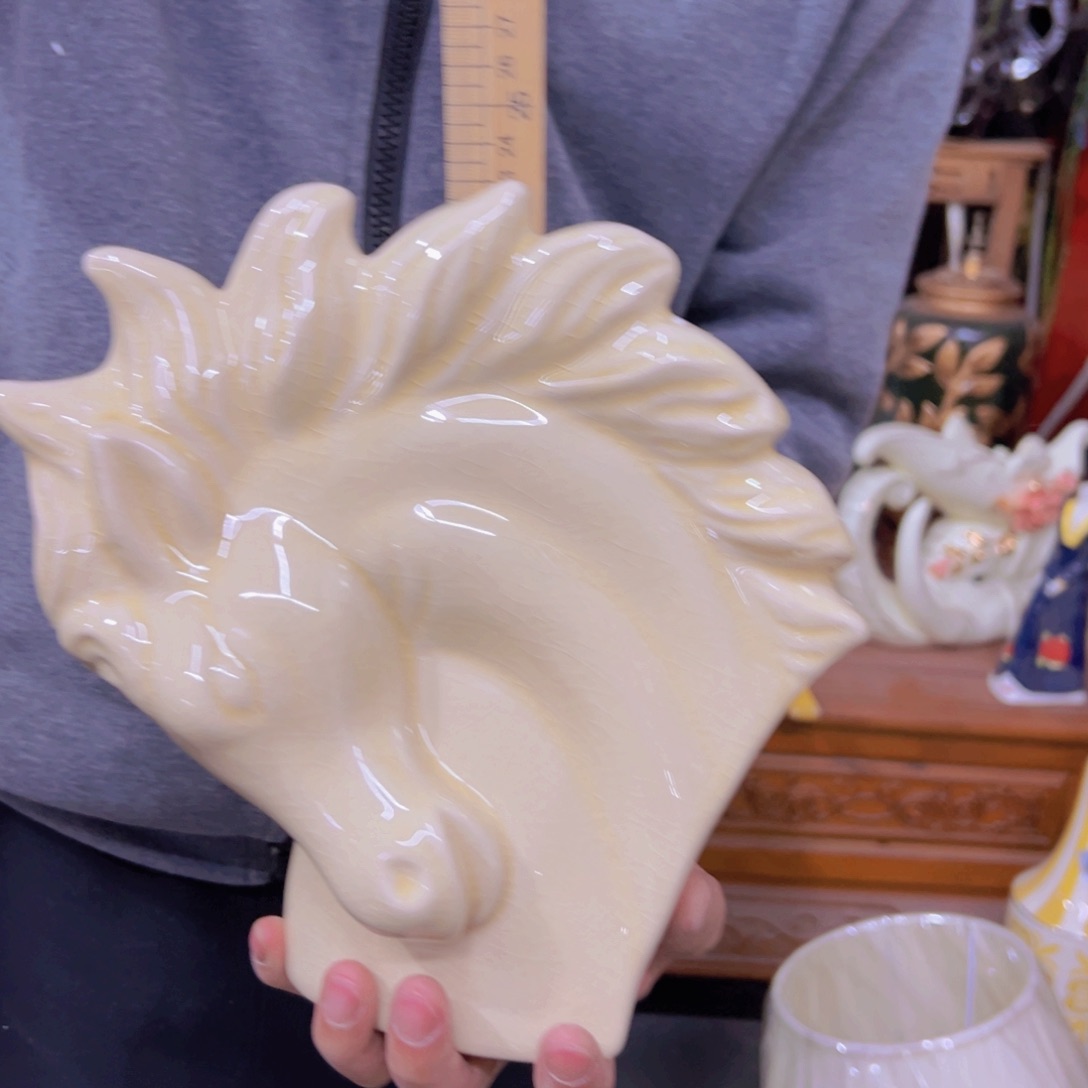 摆件外贸出口高度问客服