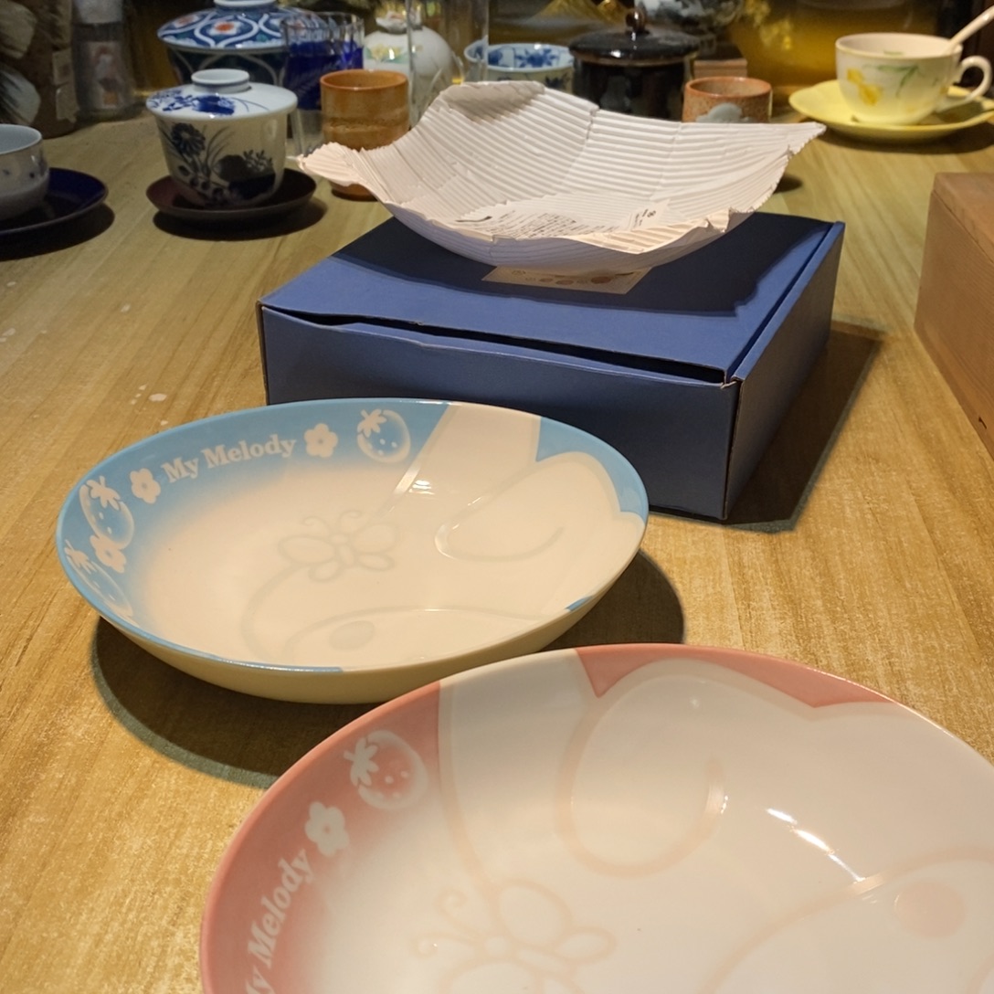 .***m易雅集工艺品有限公司