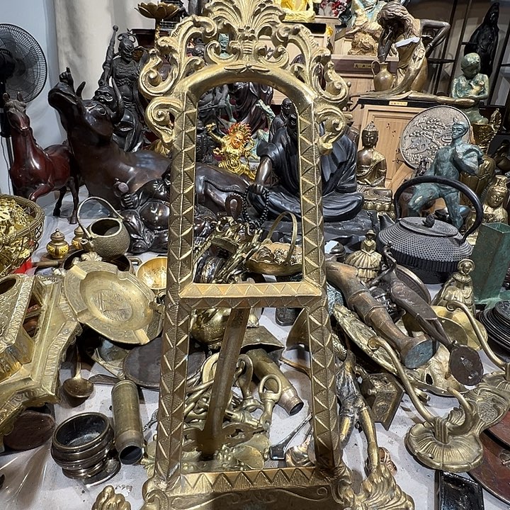 回流式电容器主要采用的27