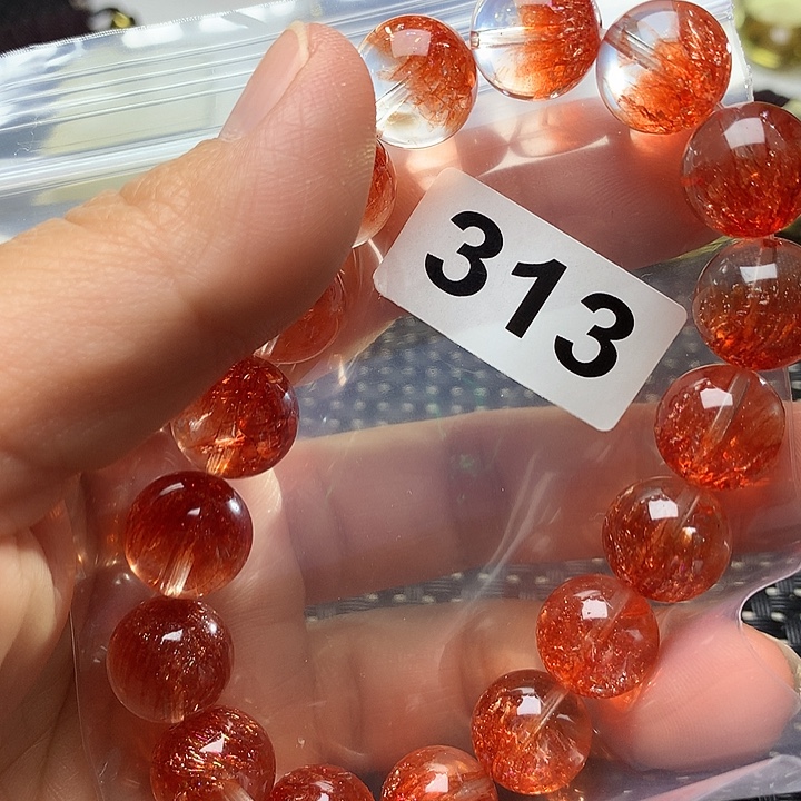 用***7非金属平安无事串