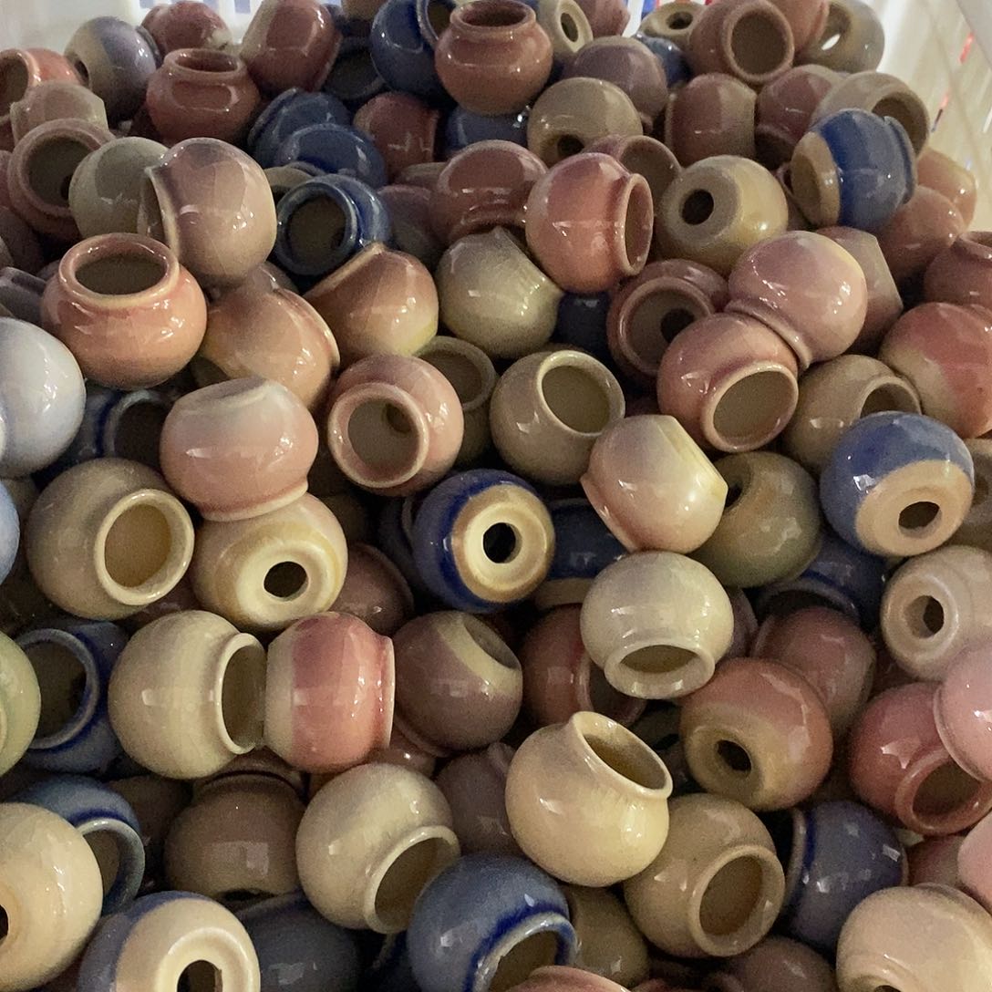 「满9.9米包邮」6个浮力02