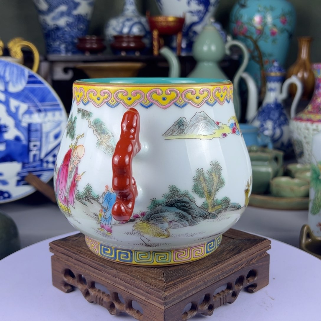 摆件A*瓷瓷瓷瓷瓷瓷瓷瓷瓷