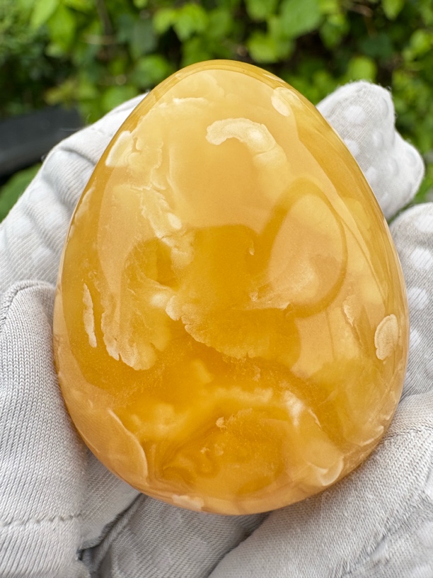 假一赔十，蜜蜡吊坠，天然琥珀蜜蜡吊坠，蜜蜡水滴 号78