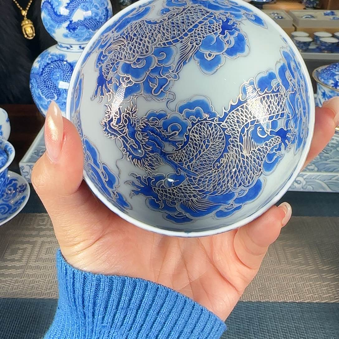 瓷片陶瓷陶瓷陶瓷陶瓷陶瓷