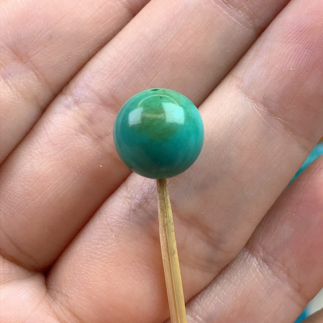 无非金属精品高瓷高色卡10.9 628