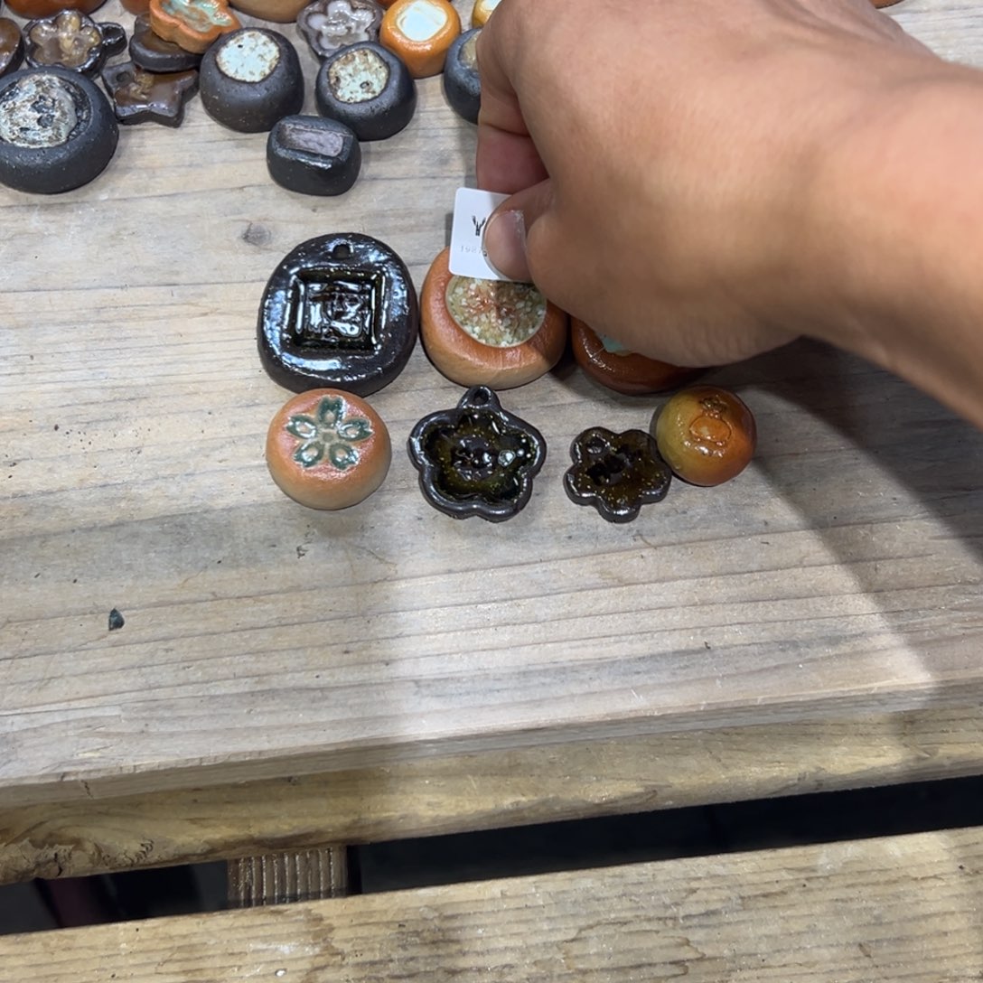 ****半yu29盆盆盆盆盆盆