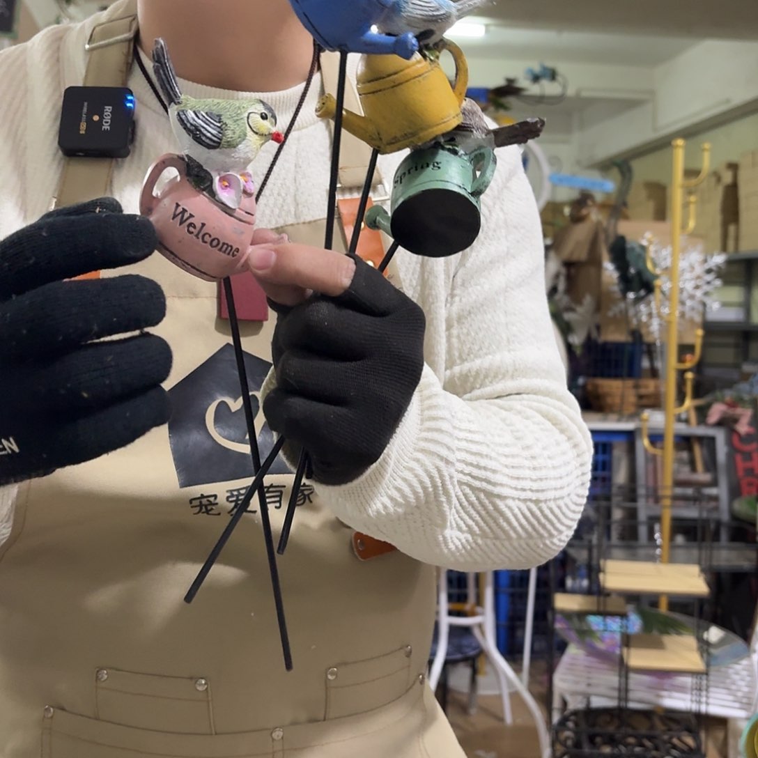 核桃木/黑胡桃（胡桃木）