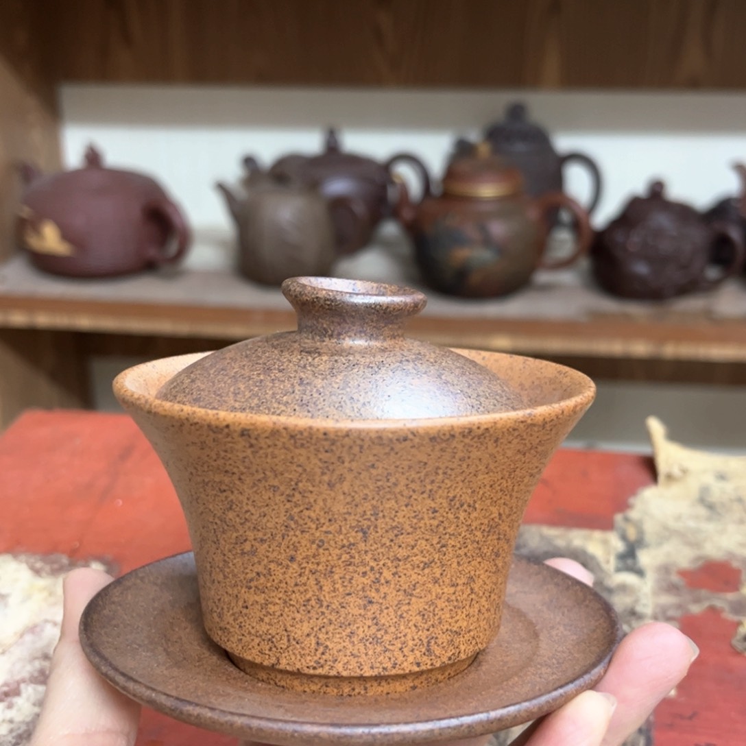 紫砂茶壶紫砂壶紫砂