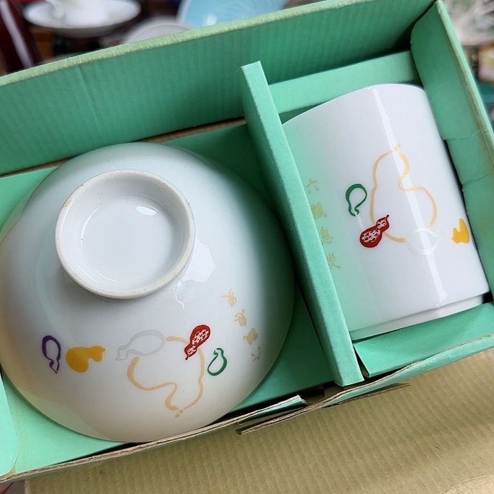 瓷片啊啊啊啊啊啊