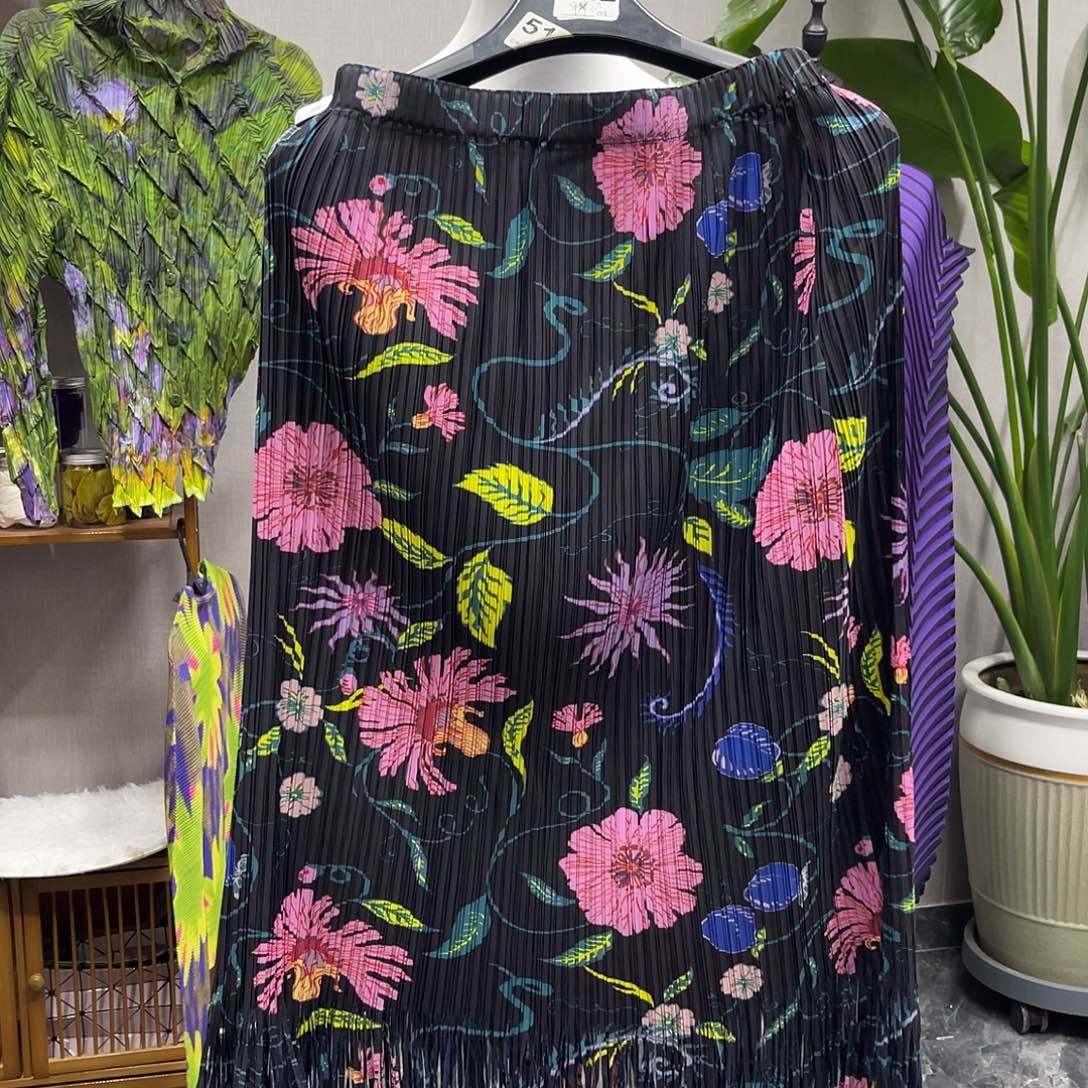 不退不换不退不换