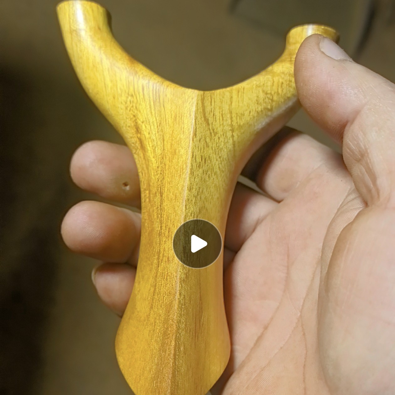 雷击枣木，弹弓，弓劈.30..40元