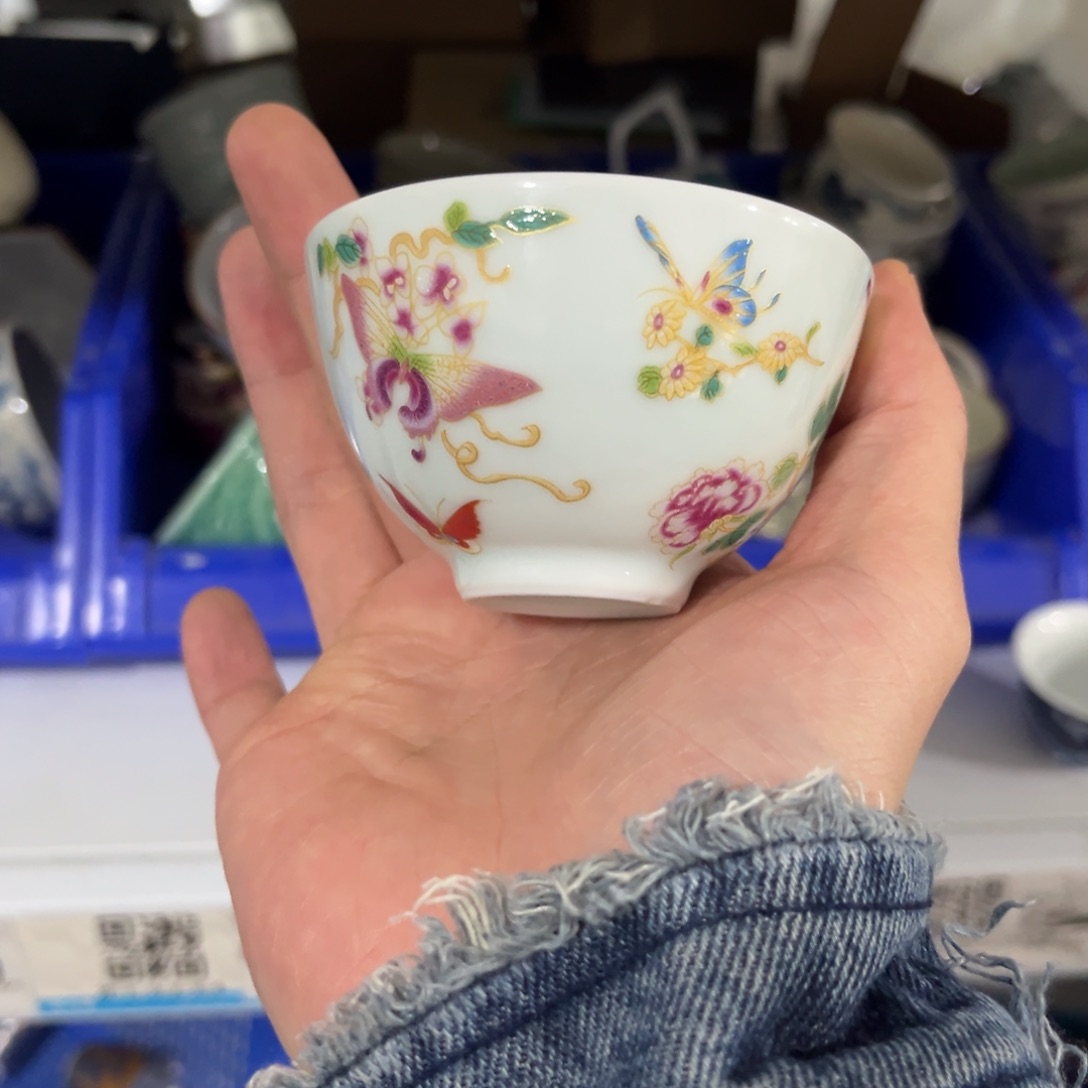 博爱医院等医院的专家